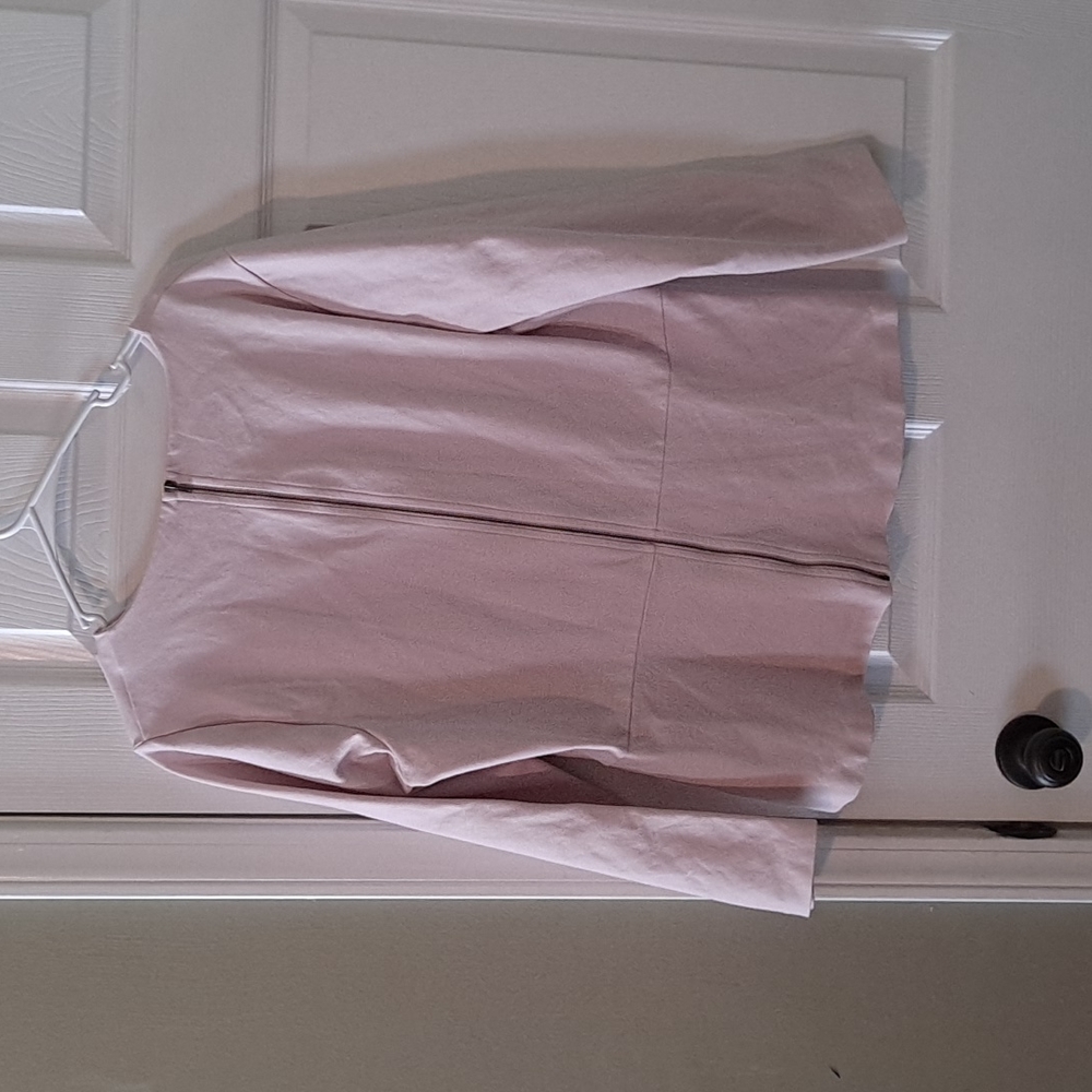 J crew jacket - Picture 3 of 3